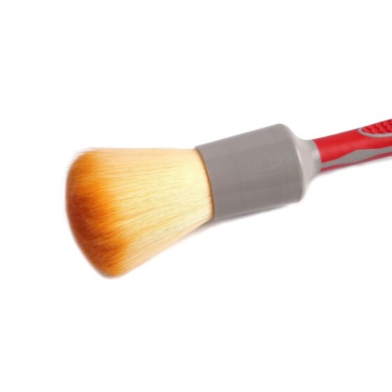 Detailing Brush Ultra Soft