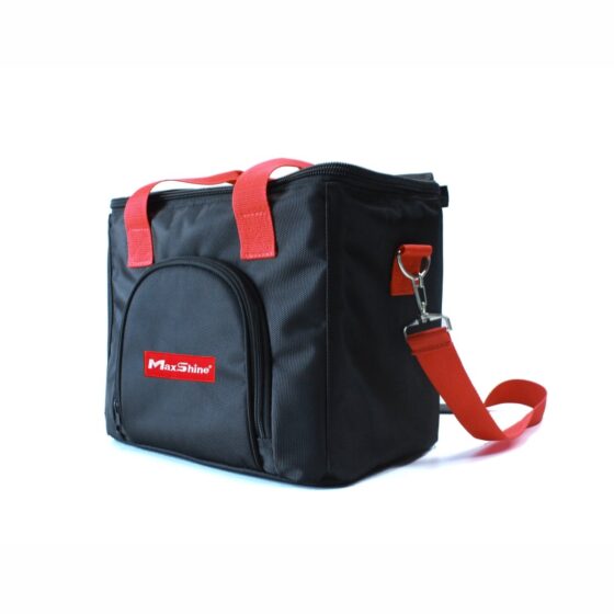 Detailing Organizer Bag
