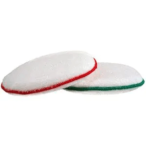 Disco Duo Pad Applicazione