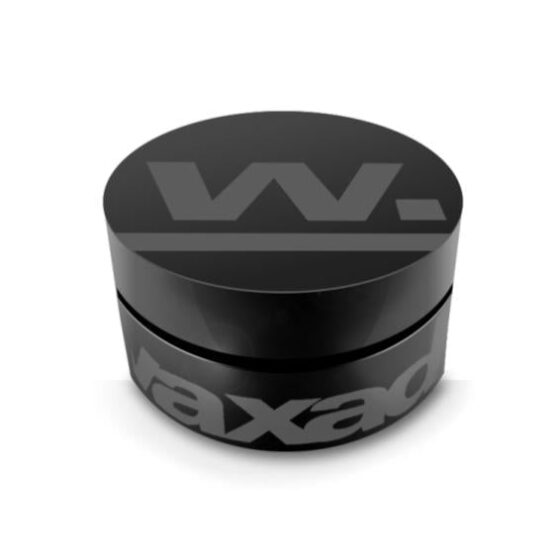 Edition 21