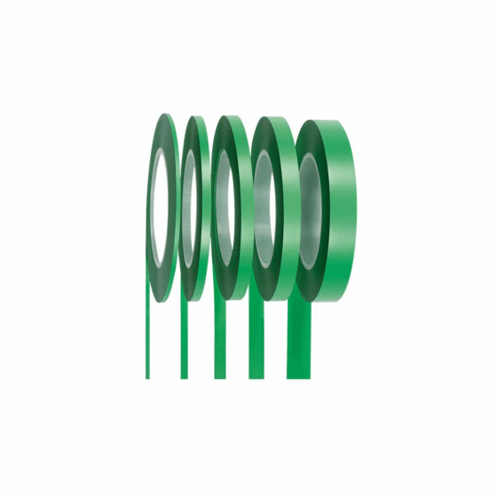 Fine Line Tape