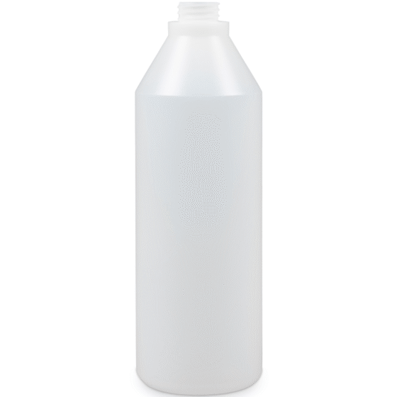 Flacone 1L
