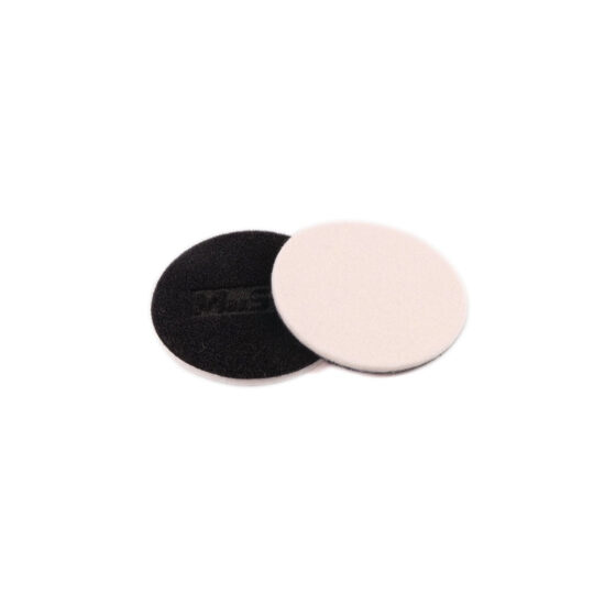 Glass Polishing Pad 125mm