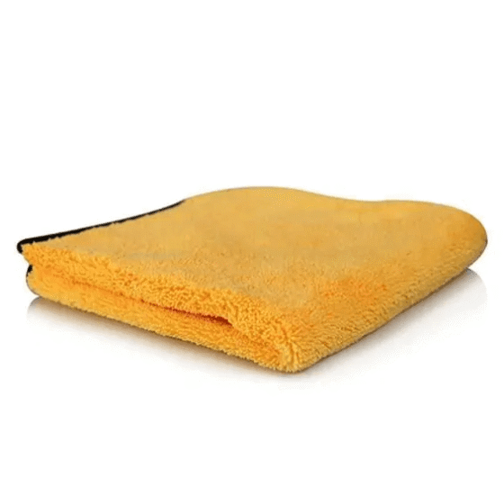 DAS Panno Gold Silk Large