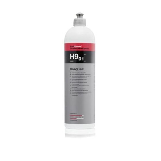 H9.01