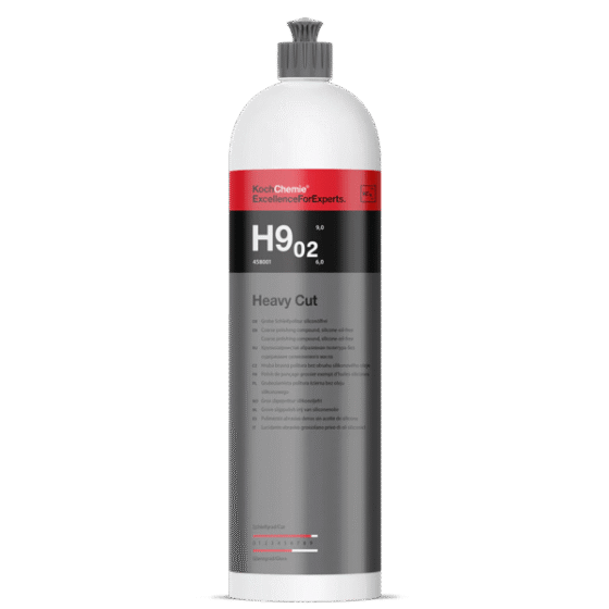 H9.02