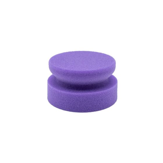 Hand Puck