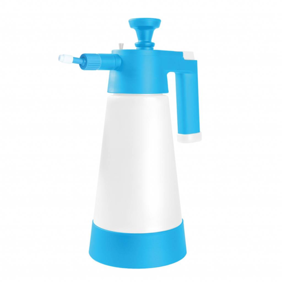 Quasar 1,5 lt