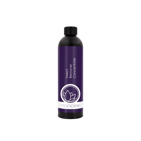 Insect Remover Concentrato