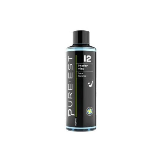 Interior Mist Profumi