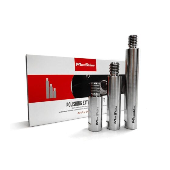 Kit Prolunghe Rotativa