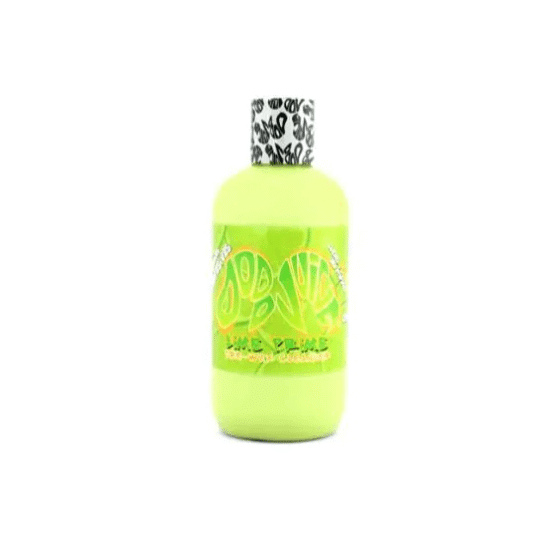 Lime Prime
