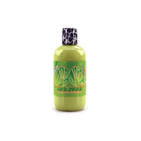 Lime Prime Lite