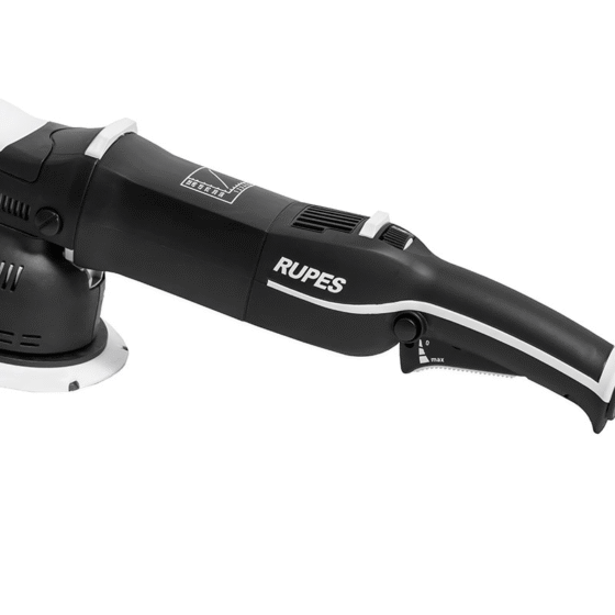 LK900E Rotoeccentrica