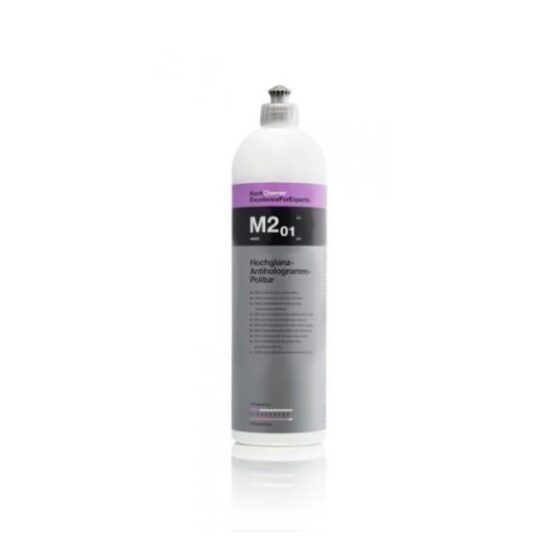 M2.01
