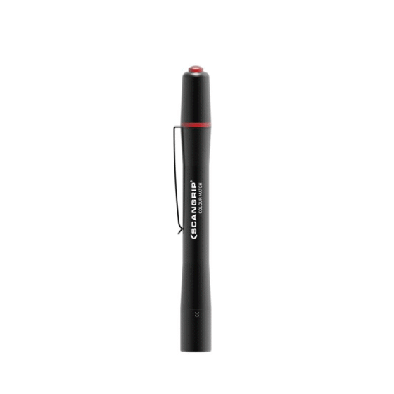 MatchPen