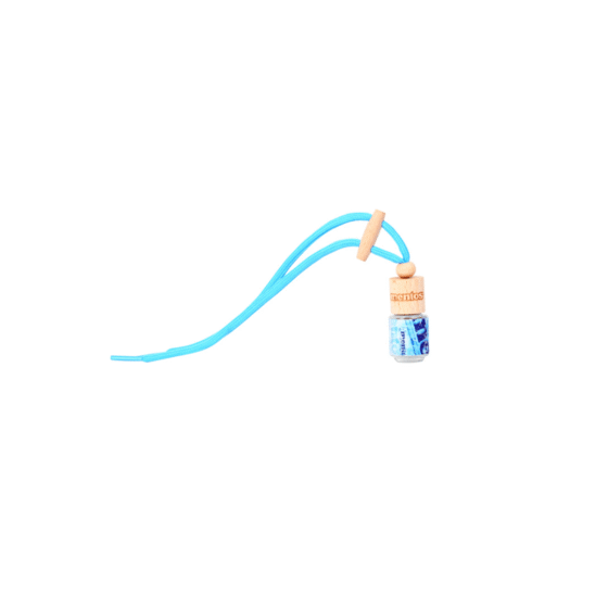 Mentos Air Freshener