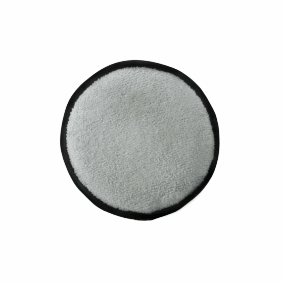 Microfiber Applicator