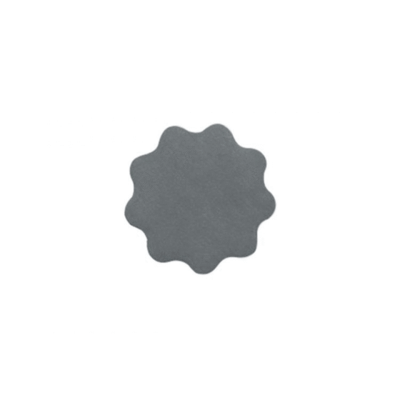 MICROFINISH Dischi adesivi per denibbing - 10pz
