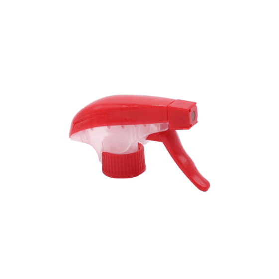 Misty Foam Trigger