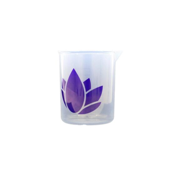 Misurino 150 ml