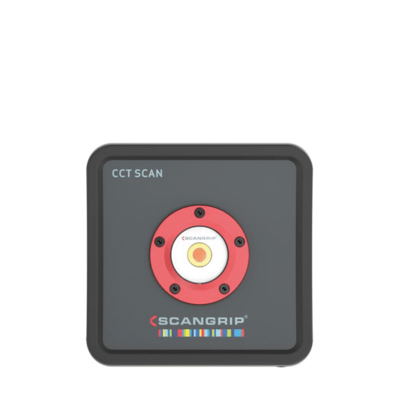 MultiMatch R