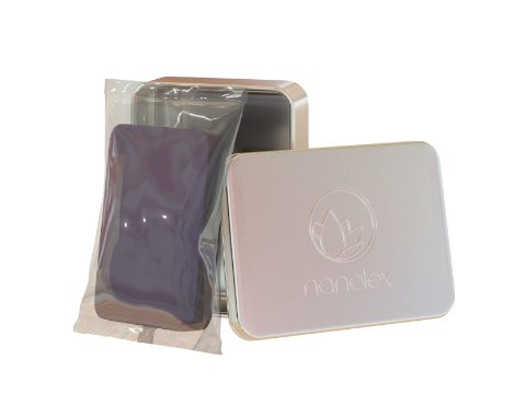 Clay Bar 100 g