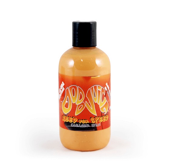 Need For Speed 250 ml
