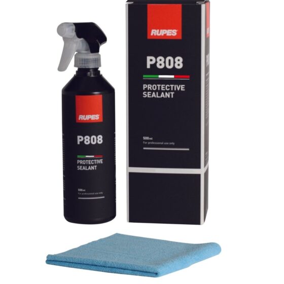 P808 Protective Sealant