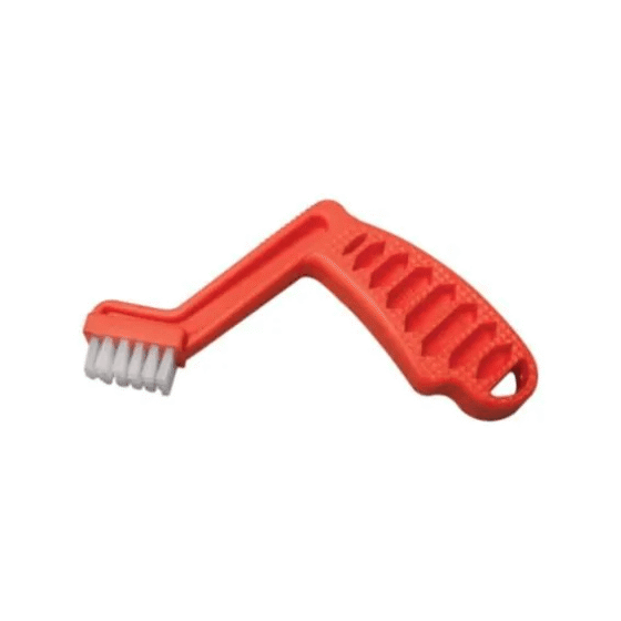 Pad Brush