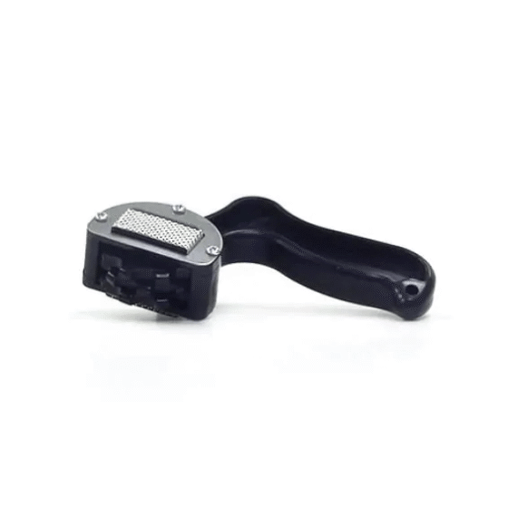 Pad Cleaning Tool