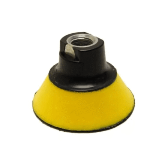 Platorello M14 per Rotativa