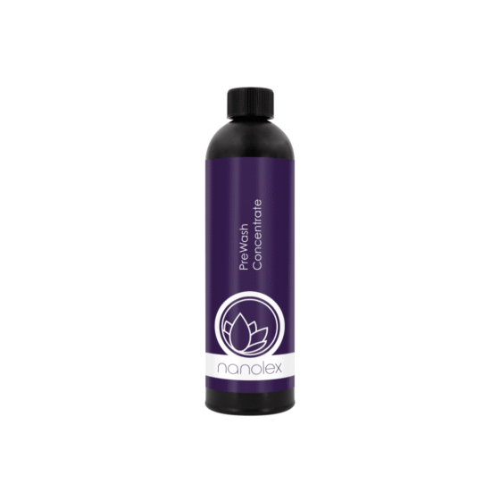 Prewash Concentrato