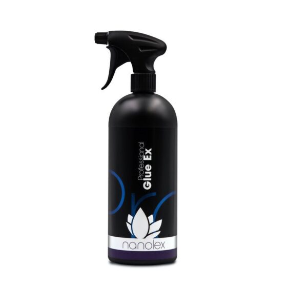 Professional Glue EX