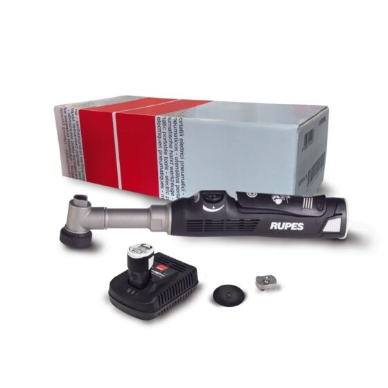 PROMO Nano iBrid STB