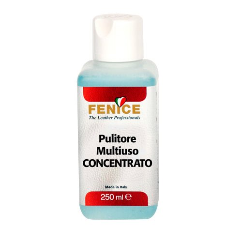 Pulitore Multiuso Concentrato