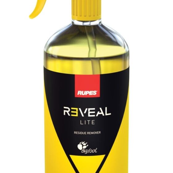 Reveal Lite
