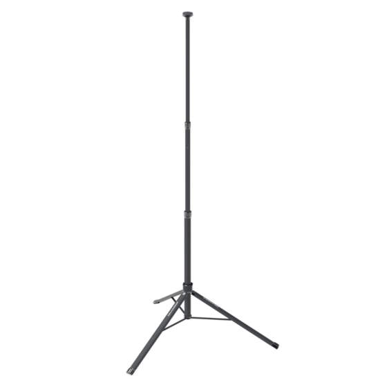 SCANGRIP Tripod 2M