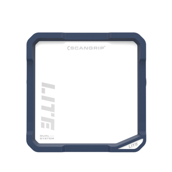 SCANGRIP VEGA LITE C+R