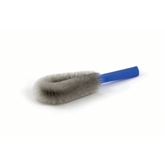 Spazzolina per ruote (fibre small-soft)