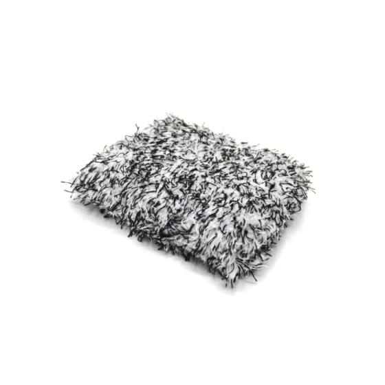 Super Fluffy Wash Pad