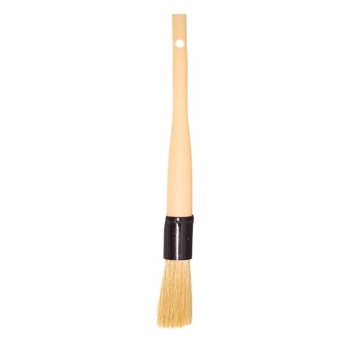 Superior Brush
