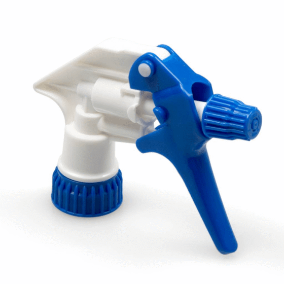 Tex Sprayer 360°