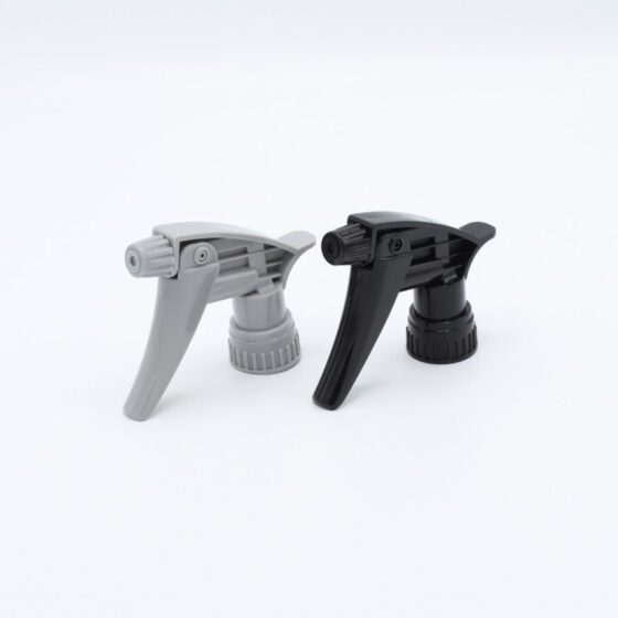Trigger Industriale Heavy Duty