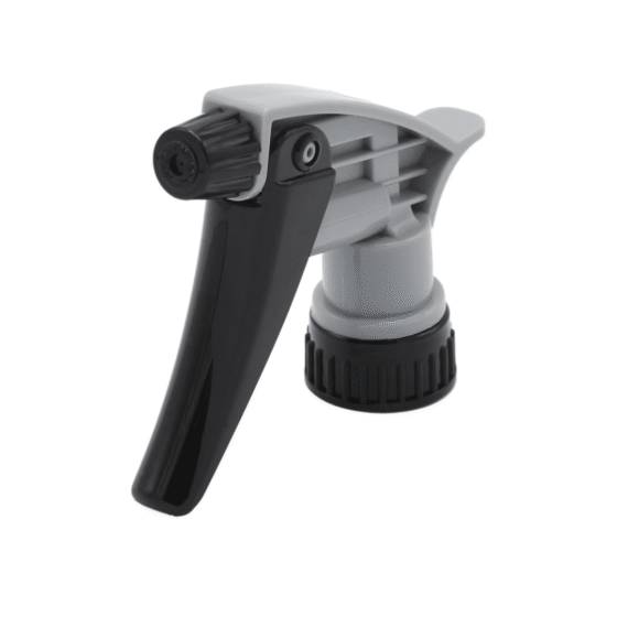 Trigger Industriale Per Acidi