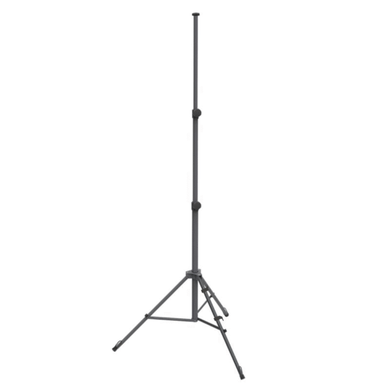 Tripod
