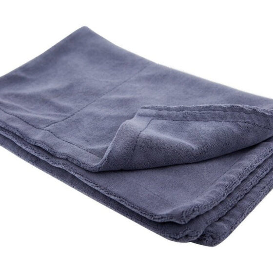 Ultra Drying Towel