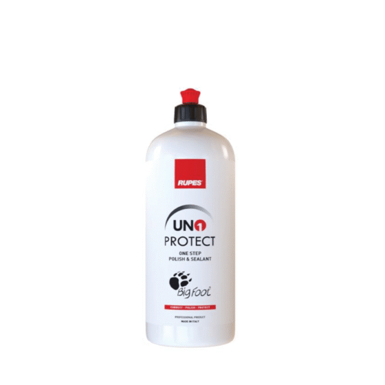 Uno Protect