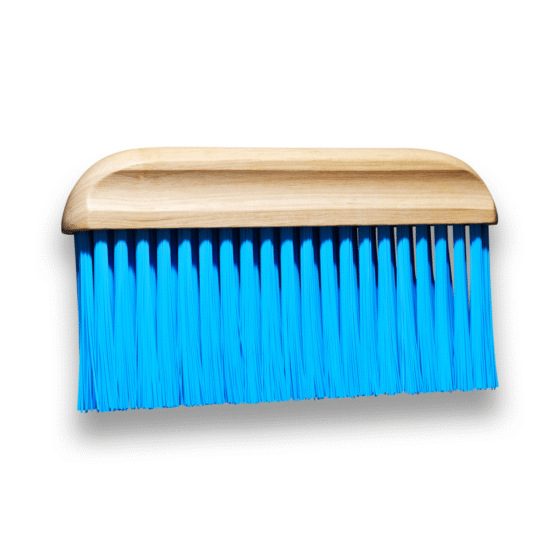 Upholstery Brush