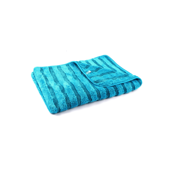Vortex Drying Towel